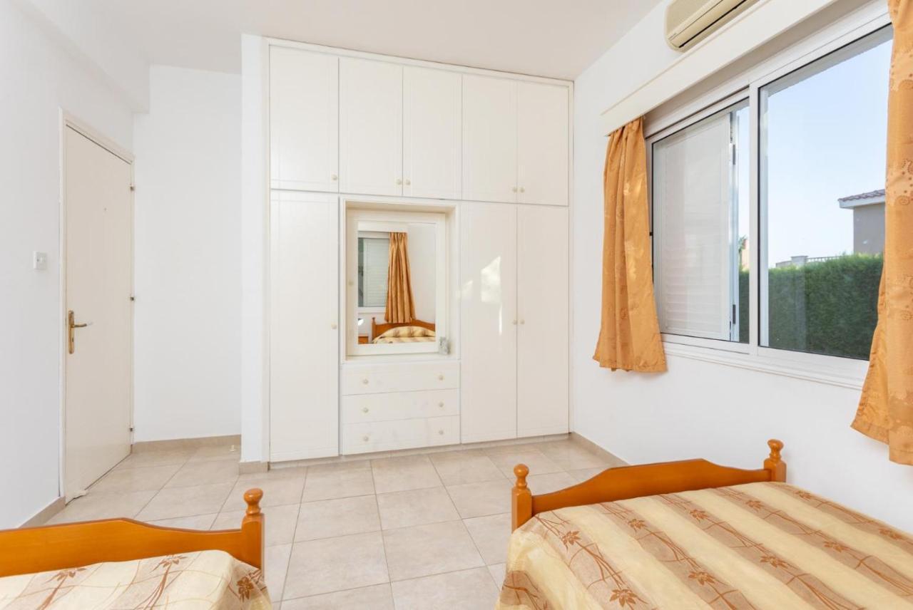 Villa Lela Pente Пея Екстериор снимка